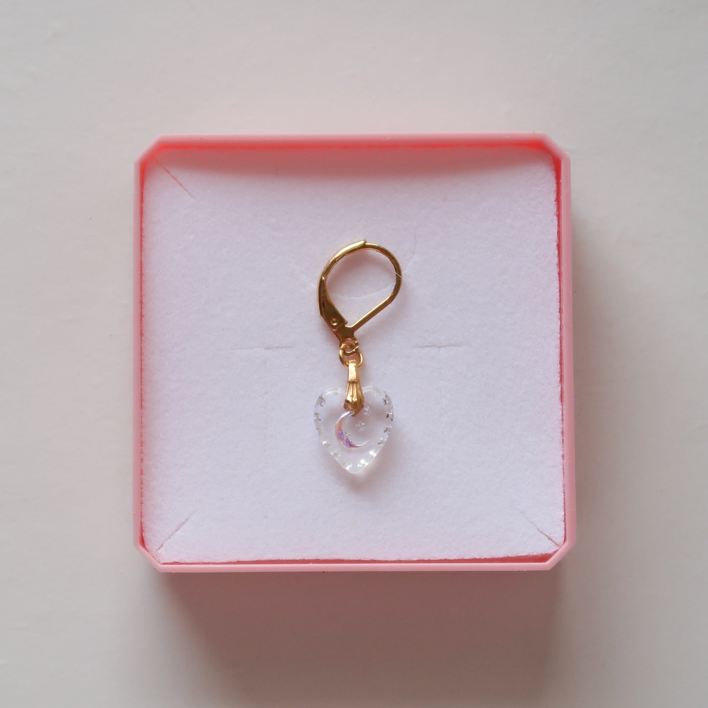Vintage earrings