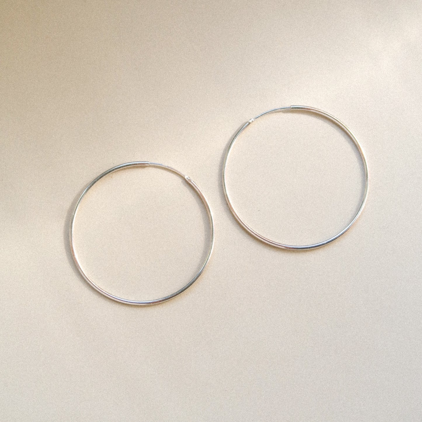 Laguna hoops