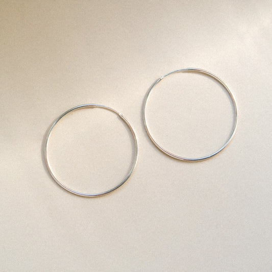 Laguna hoops