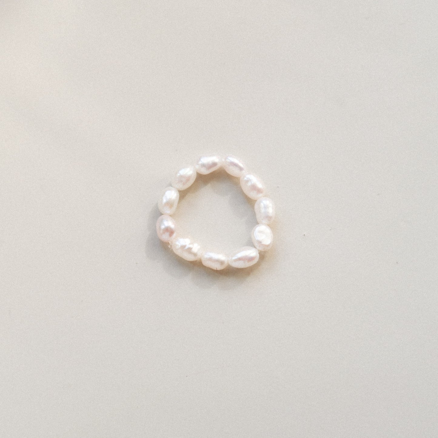 Oceania ring