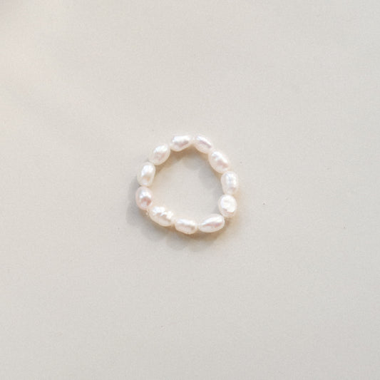 Oceania ring
