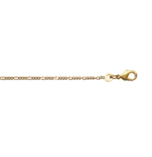 Figaro chain