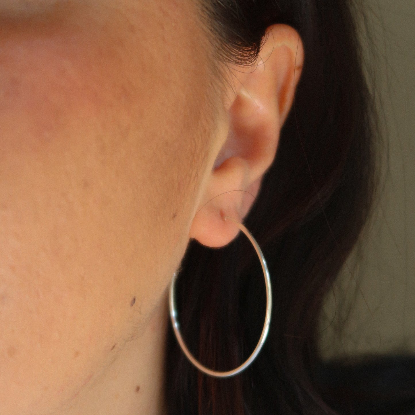 Laguna hoops
