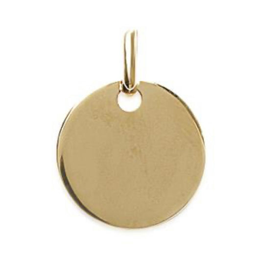Create your Medal