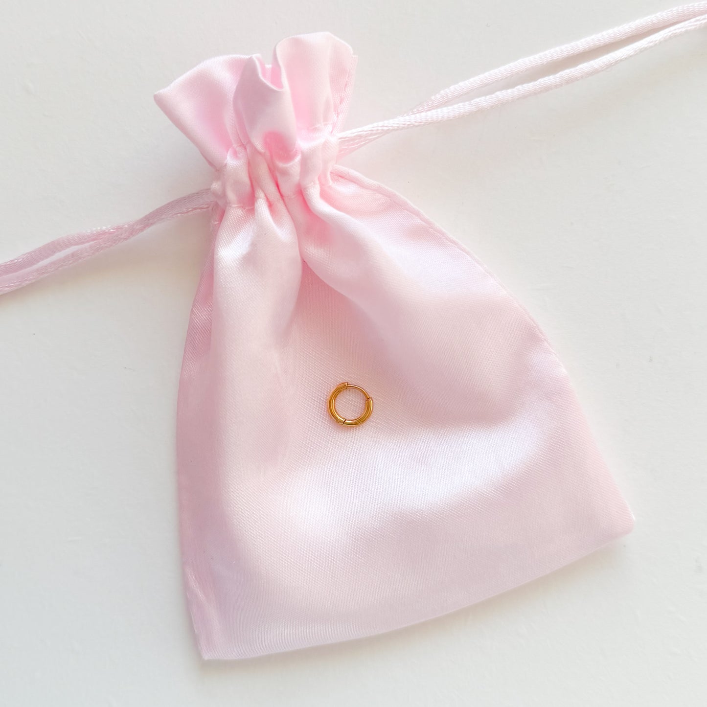 Hoops multi size