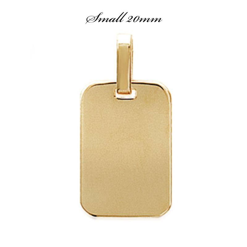 Create your Medal