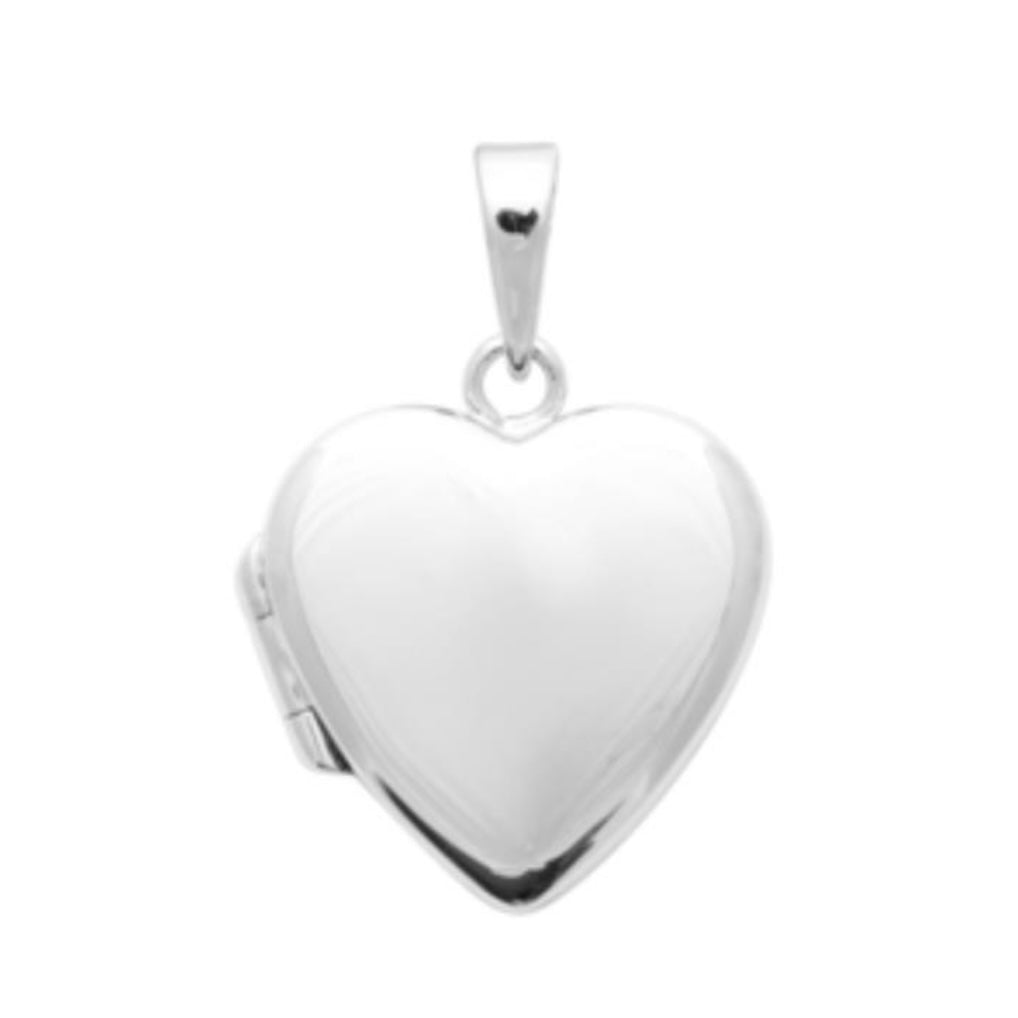 Apri il tuo cuore