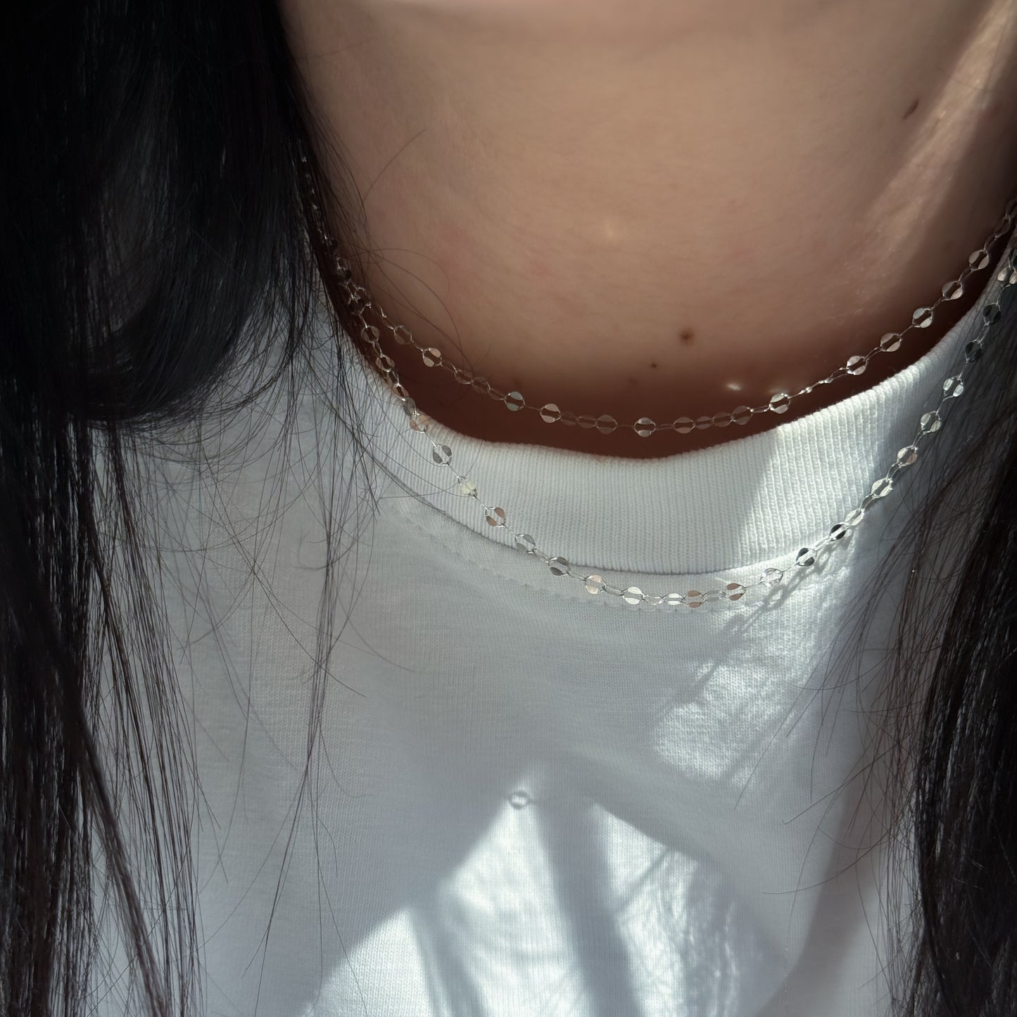 Gleam