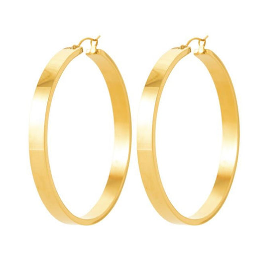 Euphoria earrings