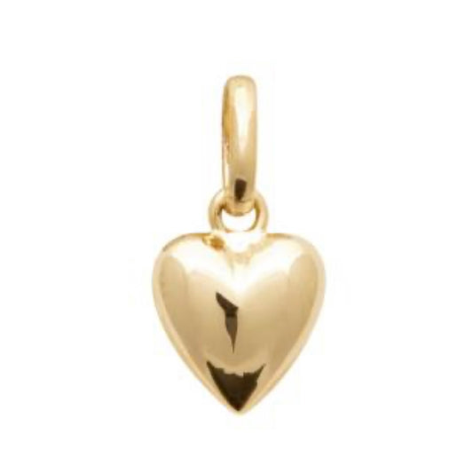 Mini heart