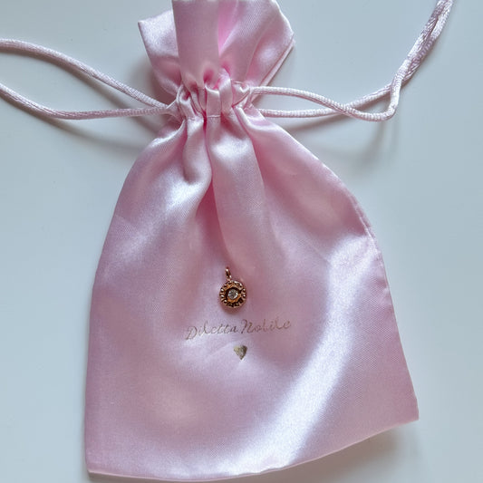 Charm luce