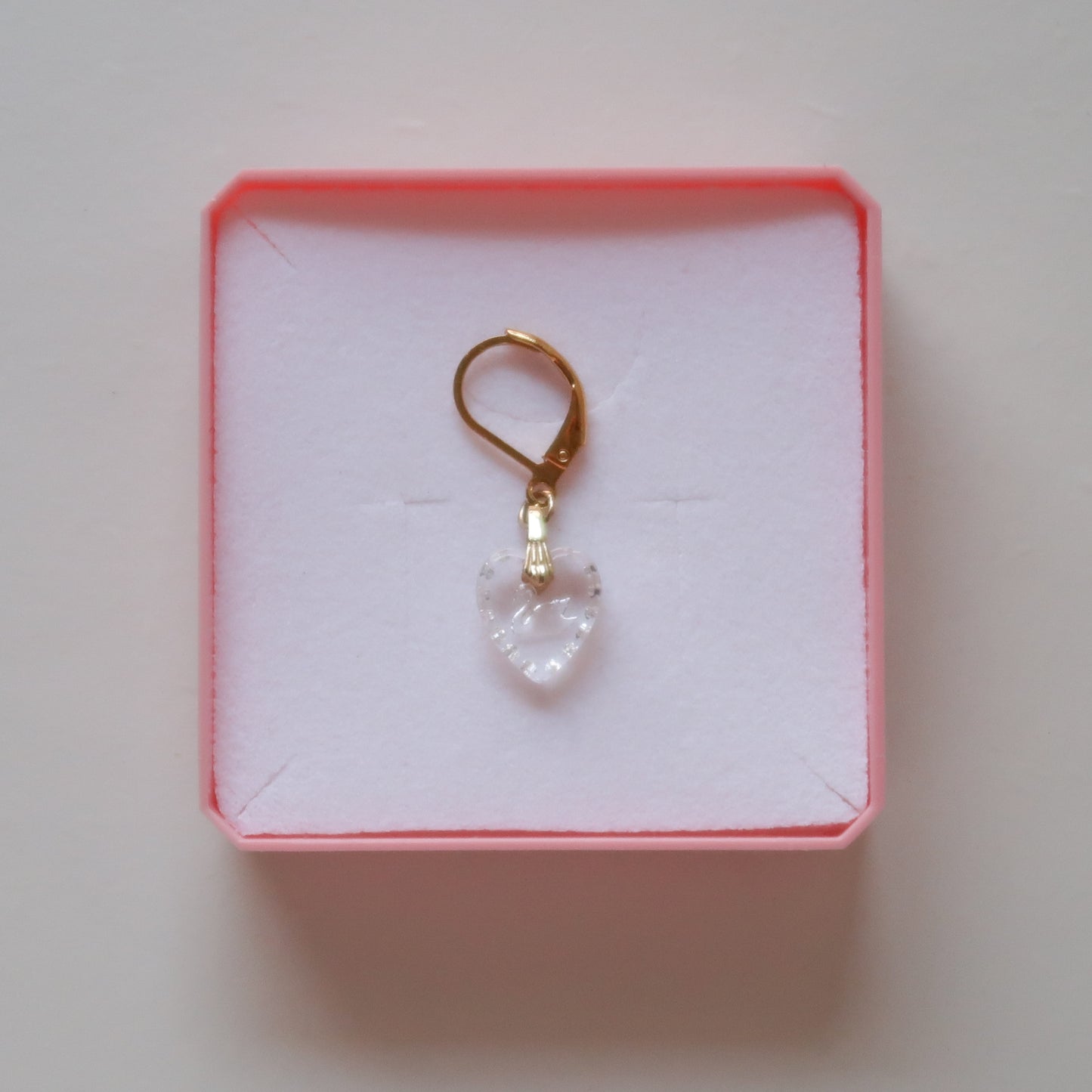 Vintage earrings