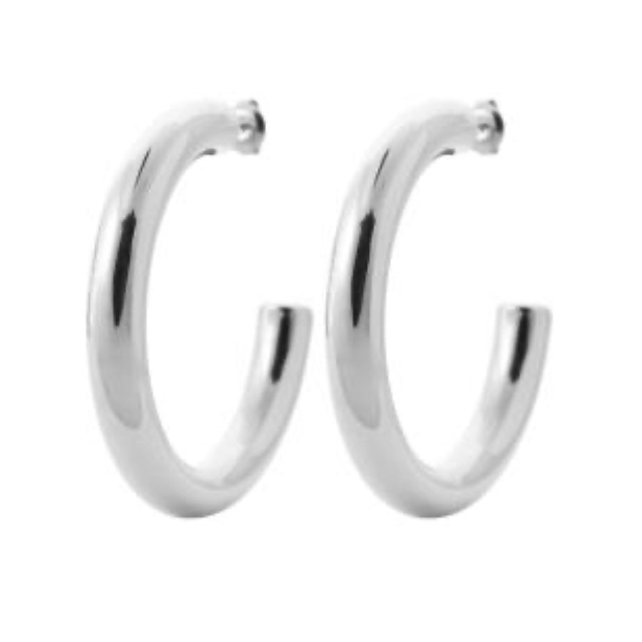 Olivia earrings