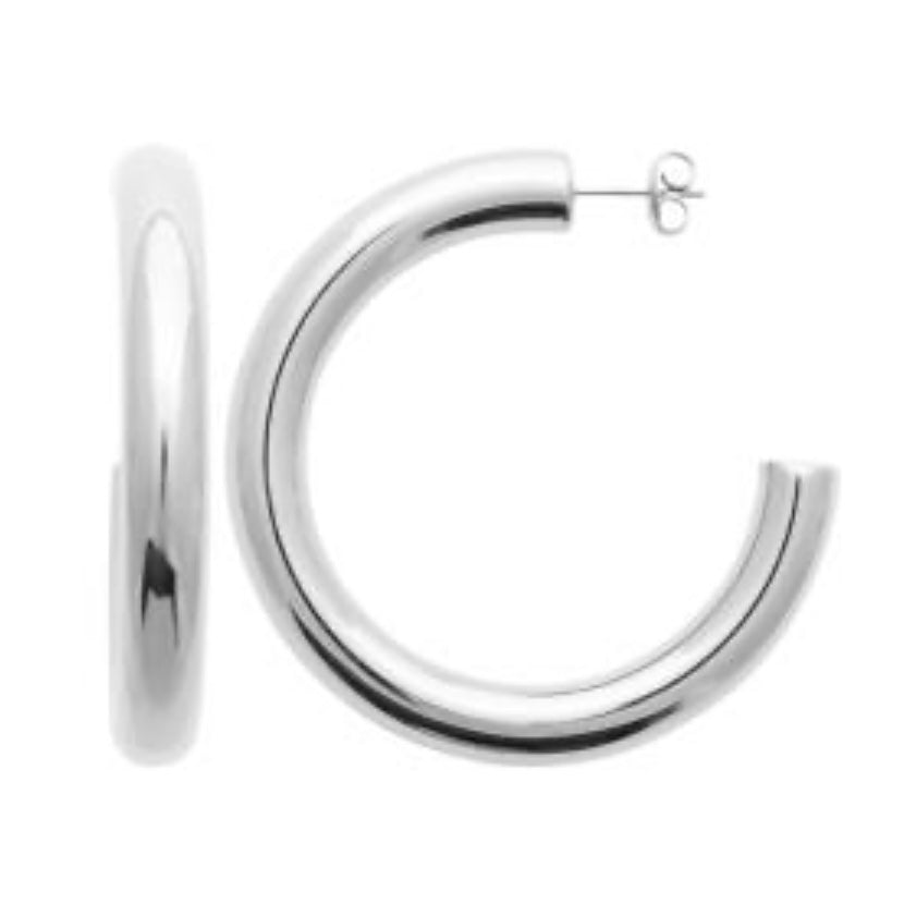 Olivia earrings