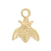 Mini apetta charm