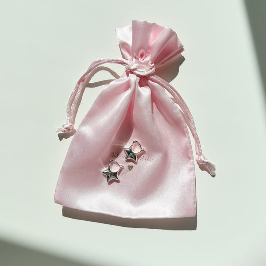 Stelline Earrings