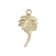 Palm charm