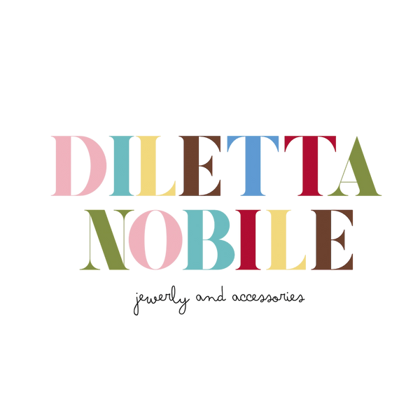diletta nobile 