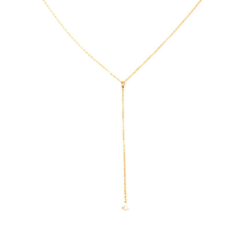 Catena Perla