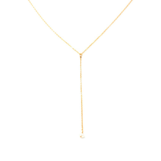 Catena Perla
